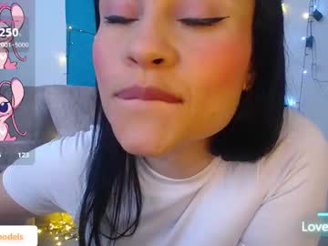 Kelly_Richardson1 Chaturbate stream image from October 04, 2025