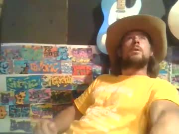 Mathydonaski Chaturbate stream image from October 04, 2025