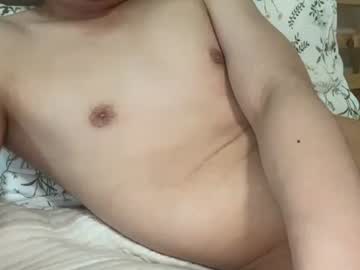 Mayanrohan84 Chaturbate stream image from October 04, 2025