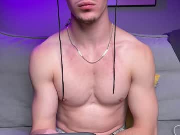 Merlin07299 Chaturbate stream image from October 04, 2025