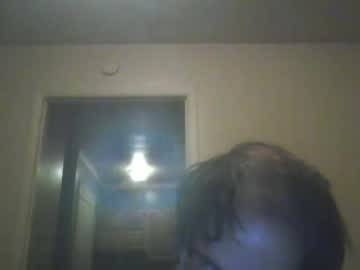 Mrchris2021 Chaturbate stream image from October 04, 2025