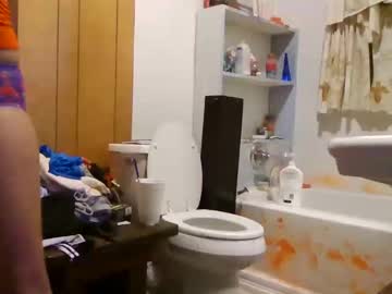 Noliana420 Chaturbate stream image from October 04, 2025