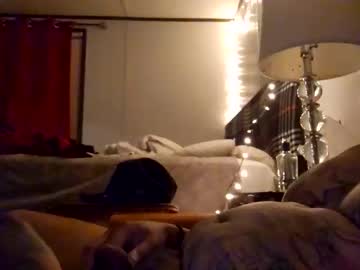 Rmrzrj12 Chaturbate stream image from October 04, 2025