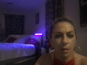 Smith7062024 Chaturbate stream image from October 04, 2025