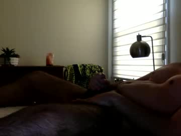 Soloz19 Chaturbate stream image from October 04, 2025