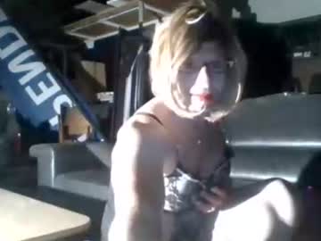 Tommeke31 Chaturbate stream image from October 04, 2025