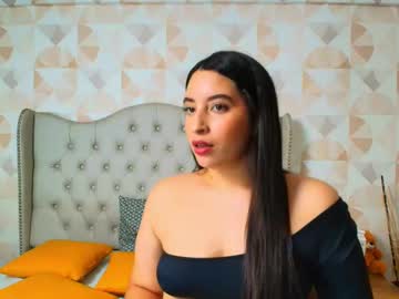 Ada_Elowen Chaturbate stream image from October 04, 2025