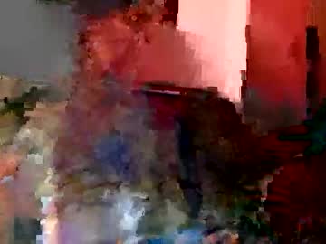 Alexfn10 Chaturbate stream image from October 04, 2025