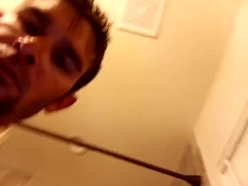 Andre236274 Chaturbate stream image from October 04, 2025