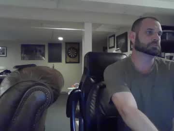 Crm400 Chaturbate stream image from October 04, 2025