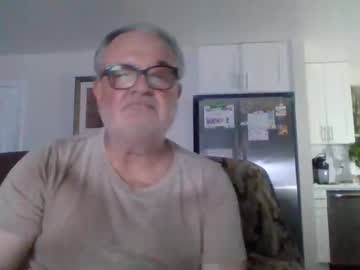 Dickjr26 Chaturbate stream image from October 04, 2025