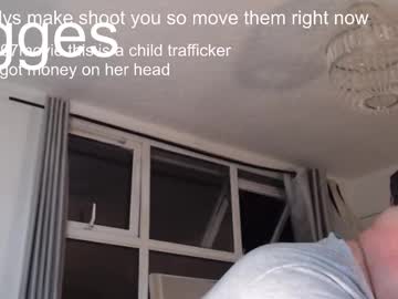 Dillonmoss Chaturbate stream image from October 04, 2025