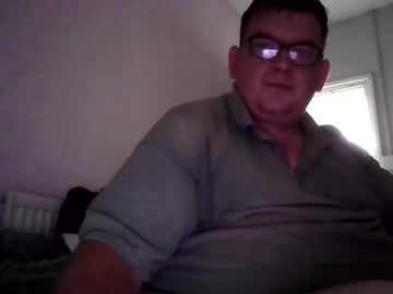 Essexman44 Chaturbate stream image from October 04, 2025