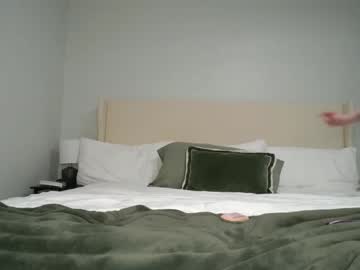 Firepet Chaturbate stream image from October 04, 2025
