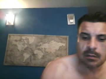 Fuegolento22 Chaturbate stream image from October 04, 2025