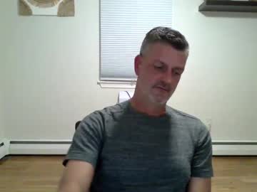 Gudguy2025 Chaturbate stream image from October 04, 2025