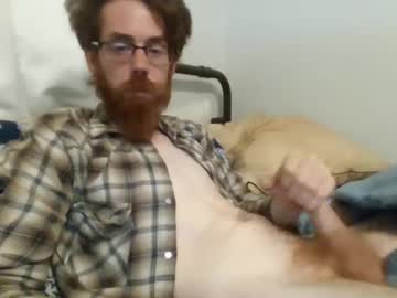 Jfowler275 Chaturbate stream image from October 04, 2025