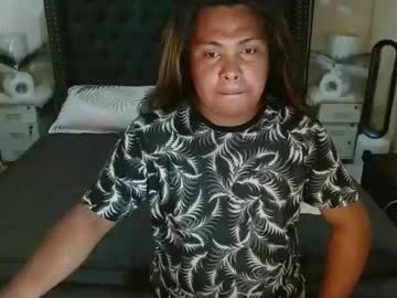Juicyzoey Chaturbate stream image from October 04, 2025
