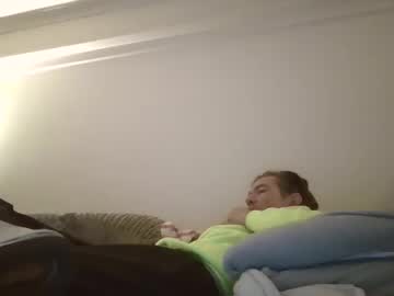 Meetings_Avalable Chaturbate stream image from October 04, 2025