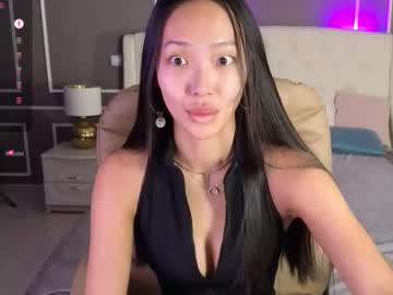 _Miura_ Chaturbate stream image from October 04, 2025