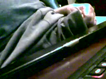Oneyedjackin Chaturbate stream image from October 04, 2025