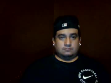 Ozlo Chaturbate stream image from October 04, 2025