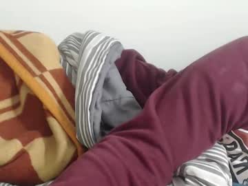Positiveclick Chaturbate stream image from October 04, 2025