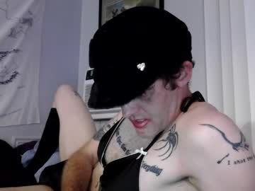Sissyemmalauren Chaturbate stream image from October 04, 2025