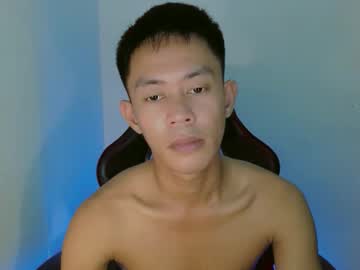 Touch_Of_Alison Chaturbate stream image from October 04, 2025