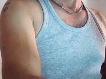 Wolfofsea Chaturbate stream image from October 04, 2025