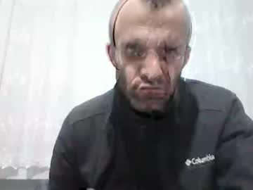 Aktorihann Chaturbate stream image from October 04, 2025