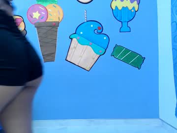 Ashlyanaldeep18 Chaturbate stream image from October 04, 2025