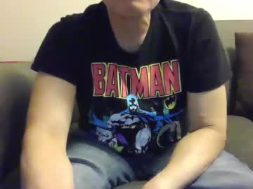 Asianmixedman Chaturbate stream image from October 04, 2025