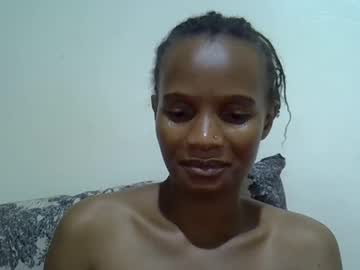 Badgul_1 Chaturbate stream image from October 04, 2025