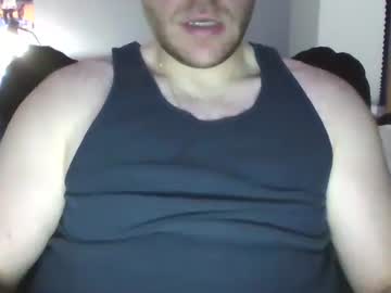 Csquad69 Chaturbate stream image from October 04, 2025