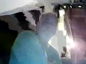 Danyoga669 Chaturbate stream image from October 04, 2025