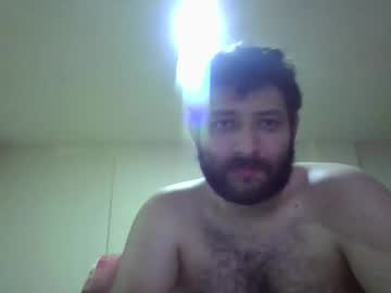 Davios95 Chaturbate stream image from October 04, 2025