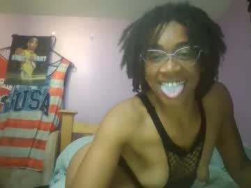 Fuckitwehere Chaturbate stream image from October 04, 2025