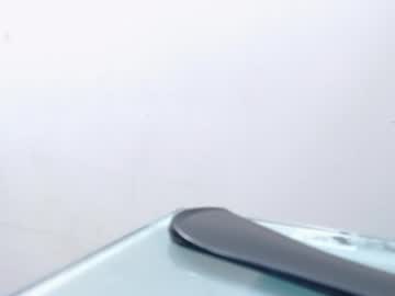 Hana_Arias Chaturbate stream image from October 04, 2025