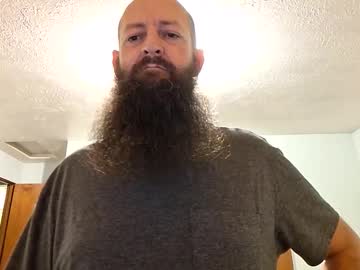 Hawktalon007 Chaturbate stream image from October 04, 2025