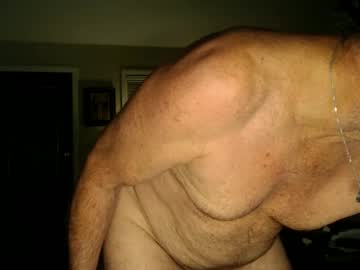 J_Acquassanta Chaturbate stream image from October 04, 2025