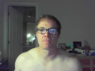 Jamesjewels Chaturbate stream image from October 04, 2025