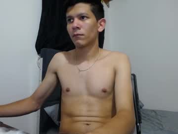 Jeanpi_ Chaturbate stream image from October 04, 2025