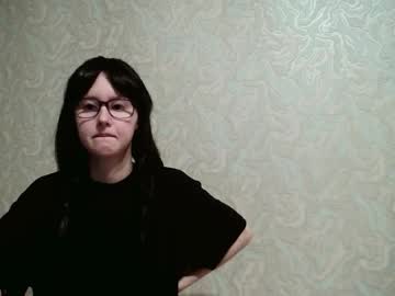 Jennyolset Chaturbate stream image from October 04, 2025