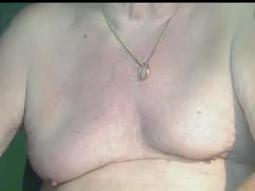 Jnielsen Chaturbate stream image from October 04, 2025