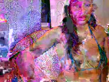 Junie3456xx Chaturbate stream image from October 04, 2025