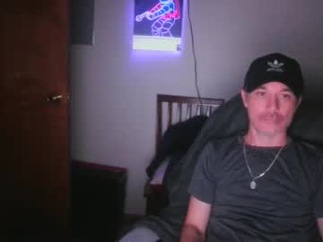 Lieutenant85 Chaturbate stream image from October 04, 2025