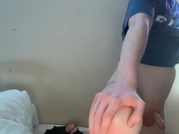Local_Midge Chaturbate stream image from October 04, 2025