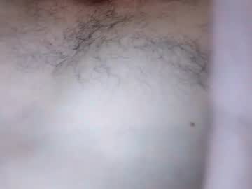 Mat9222 Chaturbate stream image from October 04, 2025