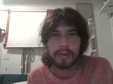 Mes2222 Chaturbate stream image from October 04, 2025